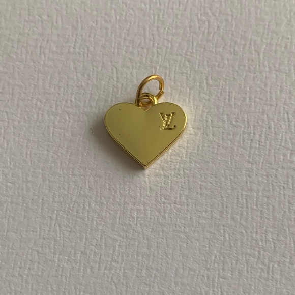 Repurposed charms bundle - Picture 3 of 3